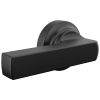 DELTA Tetra Tank Lever — Matte Black