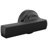 Matte Black