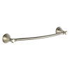 DELTA Cassidy 18" Towel Bar — Stainless