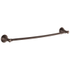 DELTA Cassidy 24" Towel Bar — Venetian Bronze