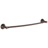 Venetian Bronze
