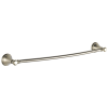 DELTA Cassidy 24" Towel Bar — Stainless