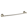 DELTA Cassidy 24" Towel Bar — Stainless