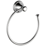 Chrome
