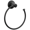 Matte Black