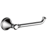 Chrome
