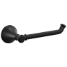 Matte Black