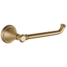 Champagne Bronze