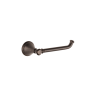 Venetian Bronze