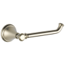 Stainless