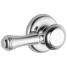 Chrome