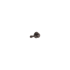 DELTA Cassidy Traditional Tank Lever — Venetian Bronze