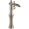 Stainless