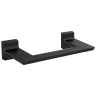 Matte Black