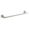 DELTA Pivotal 24" Towel Bar — Stainless