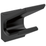 Matte Black