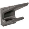 Black Stainless