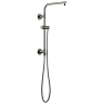 Luxe Steel