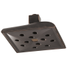 Venetian Bronze