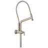 Luxe Nickel