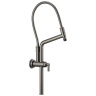 Luxe Steel