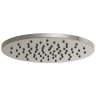 Luxe Nickel