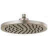 Luxe Nickel