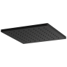 Matte Black