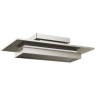 Luxe Nickel