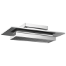 Chrome