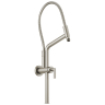 Luxe Nickel
