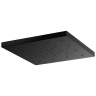 Matte Black