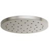 Luxe Nickel