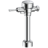 Commercial 81TBT / 81THW WC Flushvalve w/Sloan Tail — Chrome