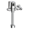 Commercial 81TBT / 81THW H2Optics® Exposed Flush Valve — Chrome