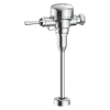 Commercial 81TBT / 81THW UR Battery FV Retrofit — Chrome