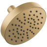 Luxe Gold