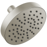 Luxe Nickel