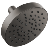 Luxe Steel
