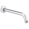 Chrome