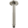Luxe Nickel