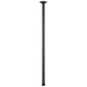 Venetian Bronze