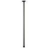 Luxe Steel