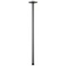 Luxe Steel