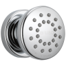 Chrome