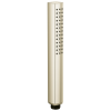 BRIZO Kintsu Single-Function Handshower — Luxe Nickel