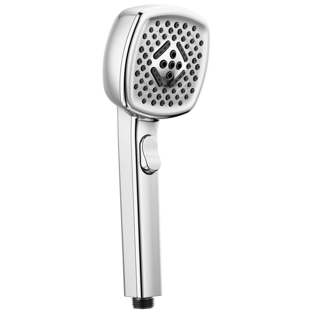 BRIZO Allaria 4 Function Handshower — Chrome