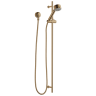 Luxe Gold