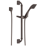 Venetian Bronze