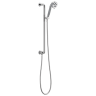 Chrome
